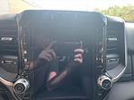 New 2025 Ram 2500 Big Horn Crew Cab 4x4 Pickup for sale #G573165 - photo 14