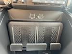 New 2025 Ram 2500 Big Horn Crew Cab 4x4 Pickup for sale #G573165 - photo 15