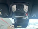 New 2025 Ram 2500 Big Horn Crew Cab 4x4 Pickup for sale #G573165 - photo 17