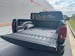 New 2025 Ram 2500 Big Horn Crew Cab 4x4 Pickup for sale #G573165 - photo 19