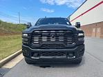 New 2025 Ram 2500 Big Horn Crew Cab 4x4 Pickup for sale #G573165 - photo 2