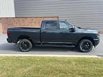 New 2025 Ram 2500 Big Horn Crew Cab 4x4 Pickup for sale #G573165 - photo 4