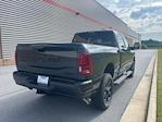 New 2025 Ram 2500 Big Horn Crew Cab 4x4 Pickup for sale #G573165 - photo 5