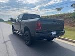 New 2025 Ram 2500 Big Horn Crew Cab 4x4 Pickup for sale #G573165 - photo 6