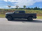 New 2025 Ram 2500 Big Horn Crew Cab 4x4 Pickup for sale #G573165 - photo 7