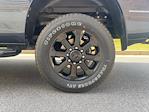 New 2025 Ram 2500 Big Horn Crew Cab 4x4 Pickup for sale #G573165 - photo 8