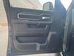 New 2025 Ram 2500 Big Horn Crew Cab 4x4 Pickup for sale #G573165 - photo 9