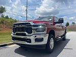 New 2025 Ram 2500 Tradesman Crew Cab 4x4 Pickup for sale #G573169 - photo 1