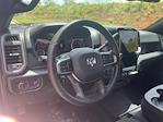 New 2025 Ram 2500 Tradesman Crew Cab 4x4 Pickup for sale #G573169 - photo 10