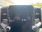 New 2025 Ram 2500 Tradesman Crew Cab 4x4 Pickup for sale #G573169 - photo 14