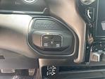 New 2025 Ram 2500 Tradesman Crew Cab 4x4 Pickup for sale #G573169 - photo 15