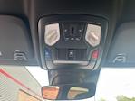 New 2025 Ram 2500 Tradesman Crew Cab 4x4 Pickup for sale #G573169 - photo 16