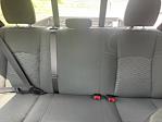 New 2025 Ram 2500 Tradesman Crew Cab 4x4 Pickup for sale #G573169 - photo 18