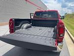 New 2025 Ram 2500 Tradesman Crew Cab 4x4 Pickup for sale #G573169 - photo 19