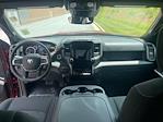 New 2025 Ram 2500 Tradesman Crew Cab 4x4 Pickup for sale #G573169 - photo 20