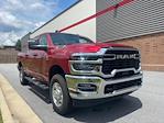 New 2025 Ram 2500 Tradesman Crew Cab 4x4 Pickup for sale #G573169 - photo 3