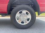 New 2025 Ram 2500 Tradesman Crew Cab 4x4 Pickup for sale #G573169 - photo 8