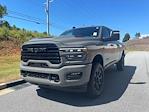 New 2025 Ram 2500 Laramie Crew Cab 4x4 Pickup for sale #G585446 - photo 1