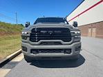 New 2025 Ram 2500 Laramie Crew Cab 4x4 Pickup for sale #G585446 - photo 2