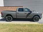 New 2025 Ram 2500 Laramie Crew Cab 4x4 Pickup for sale #G585446 - photo 4