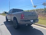 New 2025 Ram 2500 Laramie Crew Cab 4x4 Pickup for sale #G585446 - photo 6