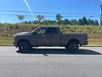 New 2025 Ram 2500 Laramie Crew Cab 4x4 Pickup for sale #G585446 - photo 7