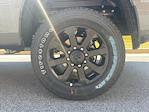 New 2025 Ram 2500 Laramie Crew Cab 4x4 Pickup for sale #G585446 - photo 8