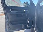 New 2025 Ram 2500 Laramie Crew Cab 4x4 Pickup for sale #G585446 - photo 9