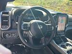 New 2025 Ram 2500 Laramie Crew Cab 4x4 Pickup for sale #G585446 - photo 10