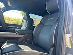 New 2025 Ram 2500 Laramie Crew Cab 4x4 Pickup for sale #G585446 - photo 11