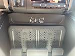 New 2025 Ram 2500 Laramie Crew Cab 4x4 Pickup for sale #G585446 - photo 15