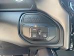 New 2025 Ram 2500 Laramie Crew Cab 4x4 Pickup for sale #G585446 - photo 16