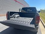 New 2025 Ram 2500 Laramie Crew Cab 4x4 Pickup for sale #G585446 - photo 19