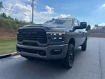 New 2025 Ram 2500 Laramie Crew Cab 4x4 Pickup for sale #G585447 - photo 1