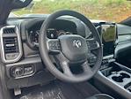 New 2025 Ram 2500 Laramie Crew Cab 4x4 Pickup for sale #G585447 - photo 10