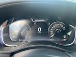 New 2025 Ram 2500 Laramie Crew Cab 4x4 Pickup for sale #G585447 - photo 12