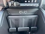 New 2025 Ram 2500 Laramie Crew Cab 4x4 Pickup for sale #G585447 - photo 14