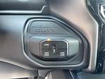 New 2025 Ram 2500 Laramie Crew Cab 4x4 Pickup for sale #G585447 - photo 15