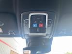New 2025 Ram 2500 Laramie Crew Cab 4x4 Pickup for sale #G585447 - photo 16