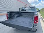 New 2025 Ram 2500 Laramie Crew Cab 4x4 Pickup for sale #G585447 - photo 18