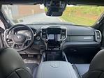 New 2025 Ram 2500 Laramie Crew Cab 4x4 Pickup for sale #G585447 - photo 19