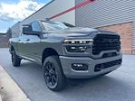 New 2025 Ram 2500 Laramie Crew Cab 4x4 Pickup for sale #G585447 - photo 3