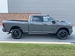 New 2025 Ram 2500 Laramie Crew Cab 4x4 Pickup for sale #G585447 - photo 4