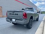New 2025 Ram 2500 Laramie Crew Cab 4x4 Pickup for sale #G585447 - photo 5