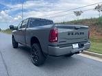New 2025 Ram 2500 Laramie Crew Cab 4x4 Pickup for sale #G585447 - photo 6