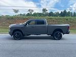 New 2025 Ram 2500 Laramie Crew Cab 4x4 Pickup for sale #G585447 - photo 7