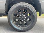 New 2025 Ram 2500 Laramie Crew Cab 4x4 Pickup for sale #G585447 - photo 8