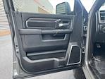 New 2025 Ram 2500 Laramie Crew Cab 4x4 Pickup for sale #G585447 - photo 9