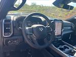 New 2025 Ram 2500 Laramie Crew Cab 4x4 Pickup for sale #G585448 - photo 10
