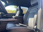 New 2025 Ram 2500 Laramie Crew Cab 4x4 Pickup for sale #G585448 - photo 11